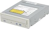 ���l�u�� DVD�h���C�u/DW-G120A KRDV-G120A