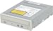 ���l�u�� DVD�h���C�u/DW-G120A KRDV-G120A