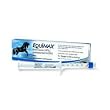 Pfizer Horse Equimax Paste Dewormer (1-tube)