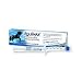 Pfizer Horse Equimax Paste Dewormer (1-tube)