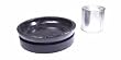 PITCH BOWL SET PAD & PITCH SHALLOW