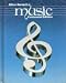 Books : Silver Burdett Music-Centennial Edition