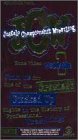 Championship Wrestling 1 [VHS]