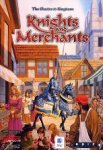 Eigenschaften Arktis Software GmbH  / Knights and Merchants (MAC)