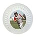 Custom Sport Photo Ball - Photo Baseball - Customize Your Baseball With Your Favorite Photo