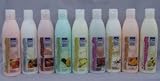 Dead Sea Spa Products: Hand and Body Massage Lotion -- Buy 1 Get 1 Free