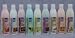 Dead Sea Spa Products: Hand and Body Massage Lotion -- Buy 1 Get 1 Free
