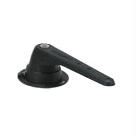 NORTHSTAR VERADO RFU KIT FOR MERCURY VERADO V6 ENGINES by NorthStar