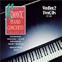 Romantic Piano Concerti 2