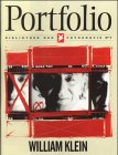 Produkt-Bild: William Klein: No. 7 (Stern Portfolio Library of Photography)
