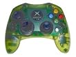 Official Microsoft Clear Green S Pad