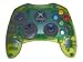 Official Microsoft Clear Green S Pad