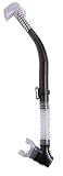 Submarine Dry Snorkel - SK580