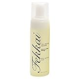 Frederic Fekkai Full Volume Mousse