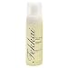  : Frederic Fekkai Full Volume Mousse