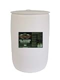 Meguiar's D16055 All Season Dressing 55 gal.