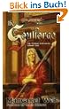 The Soulforge (Dragonlance Novel: Raistlin Chronicles Vol. 1)