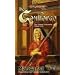 The Soulforge (Dragonlance Novel: Raistlin Chronicles Vol. 1)