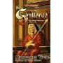 The Soulforge (Dragonlance Novel: Raistlin Chronicles Vol. 1)