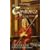 The Soulforge (Dragonlance Novel: Raistlin Chronicles Vol. 1)