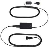 EH-64 Ac Adapter for Coolpix S5 & S6