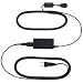EH-64 Ac Adapter for Coolpix S5 & S6
