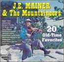 20 Old-Time Favorites