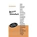 Mainzer W�rterbuch