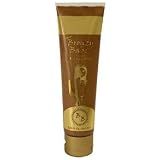 Fake Bake Bronzy Babe Tinted Full Body Glow