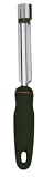 Apple Corer - Grip EZ by Norpro
