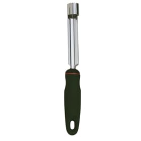 Apple Corer - Grip EZ by Norpro