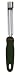Apple Corer - Grip EZ