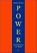 Power. Die 48 Gesetze der Macht. Ein Joost- Elffers- Buch.