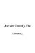 Book The Jervaise Comedy