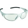 Radians DPG56-9C Ventilator Safety Glasses