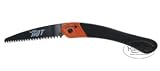 Bahco 396-JT Folding Pruning Saw for Green Wood or Live Wood