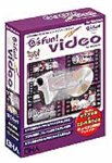 B&rsquo;sFun! Video for Windows