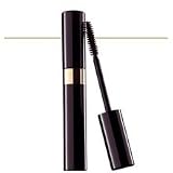 CHANEL Mascara - Extreme Cils Extreme Volume And Length