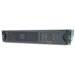 SUA750RM2U