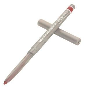 0.01 oz Quickliner For Lips - 36 Soft Rose