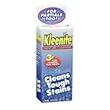Kleenite Denture Cleanser Powder - 6 Oz Kleenite Denture Cleanser Powder - 6 Oz