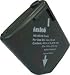 Electronics : NEOWAVE INTERNATIONAL HS-45K-UKRE Replacement Black Ink Tank Replacement Black Ink Tank for HS-4