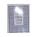 Analytical Anthology of Music