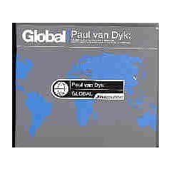 Global