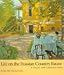 Life on the Russian Country Estate: A Social and Cultural History