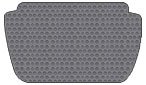 Lloyd Floor Mats