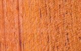 #7560 Brazilian Cherry Left Hand 2 Rise With Cap