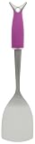 Art and Cook Flat Turner, Pink
