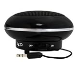 YOO DIGITAL OVEESOUND Speaker For lecteur MP3, iPod