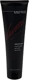 Matrix Vavoom Smooth Me Smoothing Gel 8.5 oz